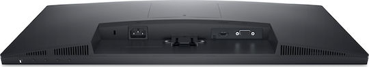 Dell E2422HN 23.8" FHD 1920x1080 IPS Monitor with 8ms GTG Response Time view 6
