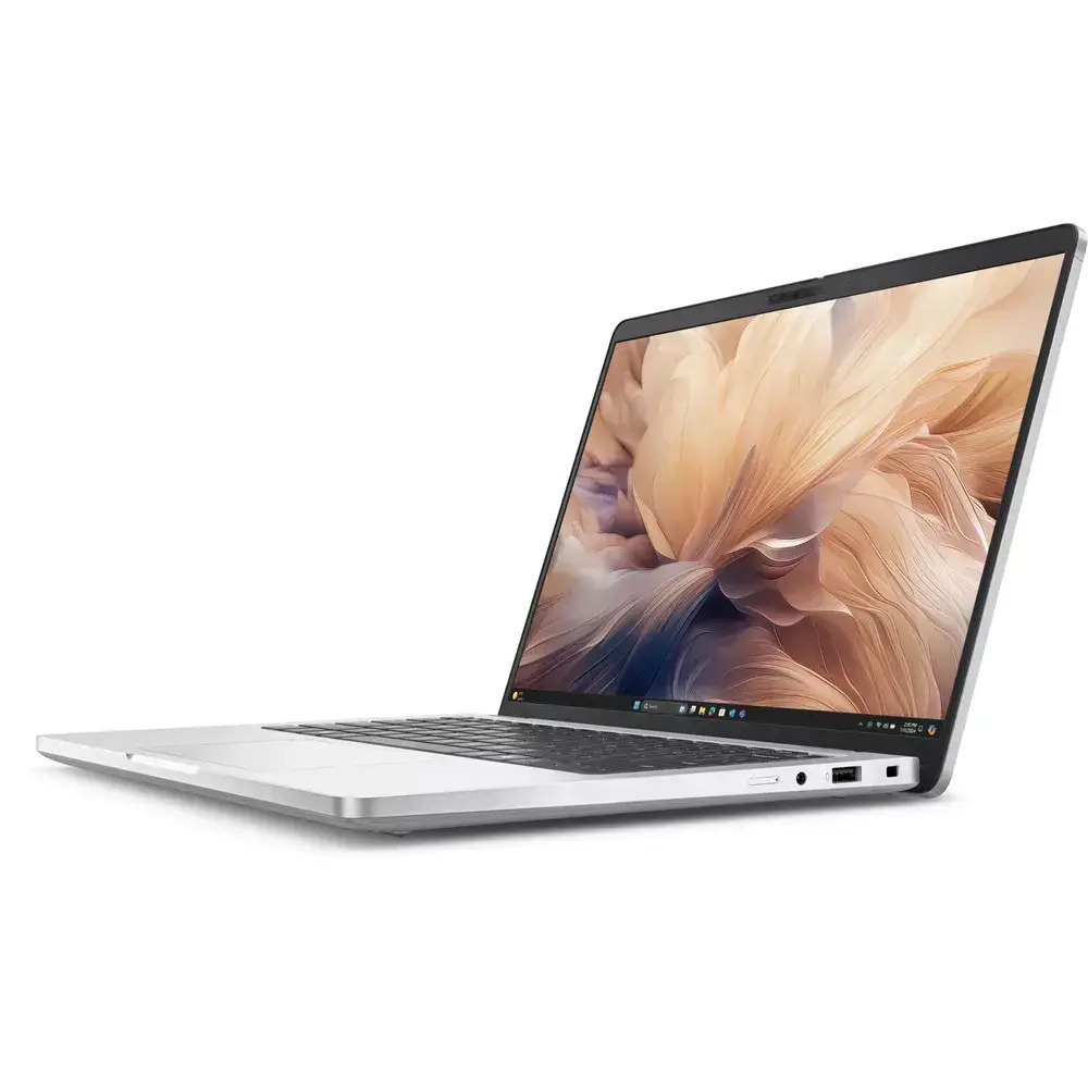 Dell Pro 14 Plus 14" IPS FHD+ (Ultra 5-235U/8GB/250GB SSD/W11 Pro) (International English Keyboard) vue 7