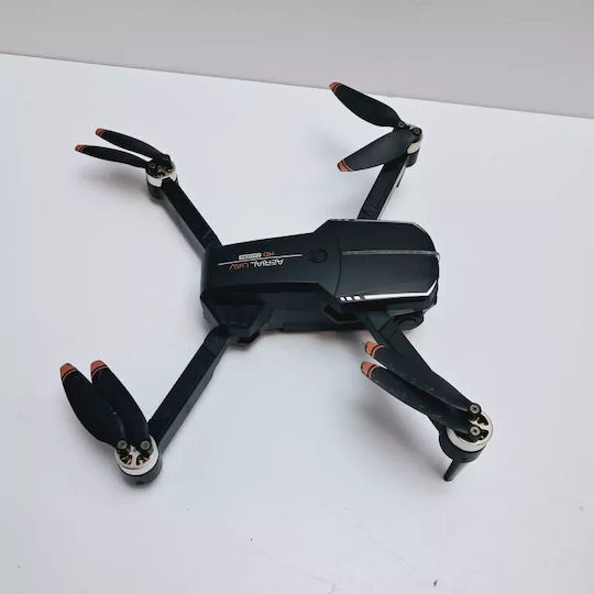 Adar Drone with Camera view 6