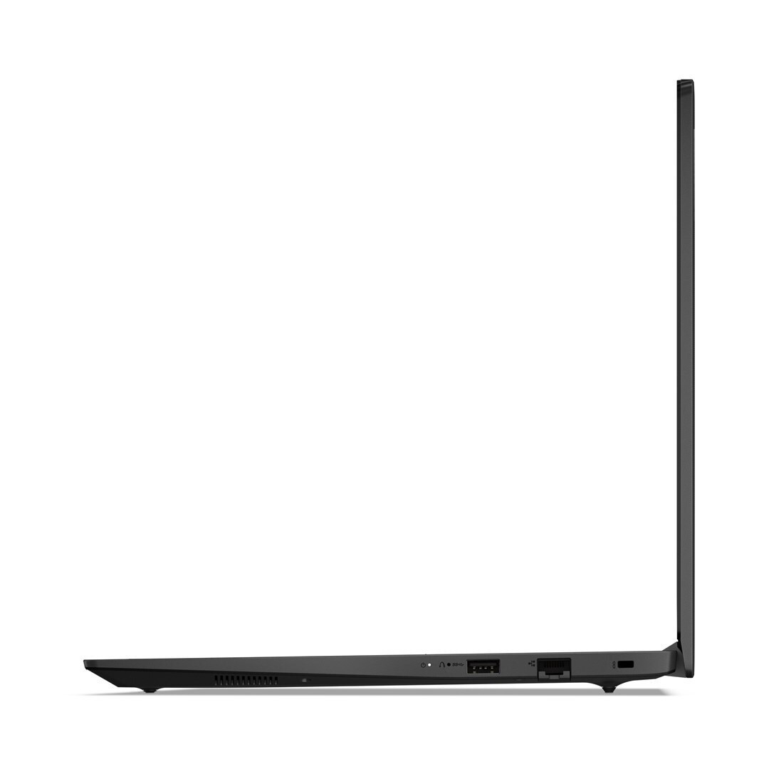 Lenovo V15 G5 IRL 15.6" FHD (i5-13420H/8GB/512GB SSD/UHD Graphics/No OS) Business Black (International English Keyboard) vue 9
