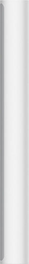 Xiaomi Mi Wireless Power Bank Essential 10000mAh 18W with USB-A Port White vista 4