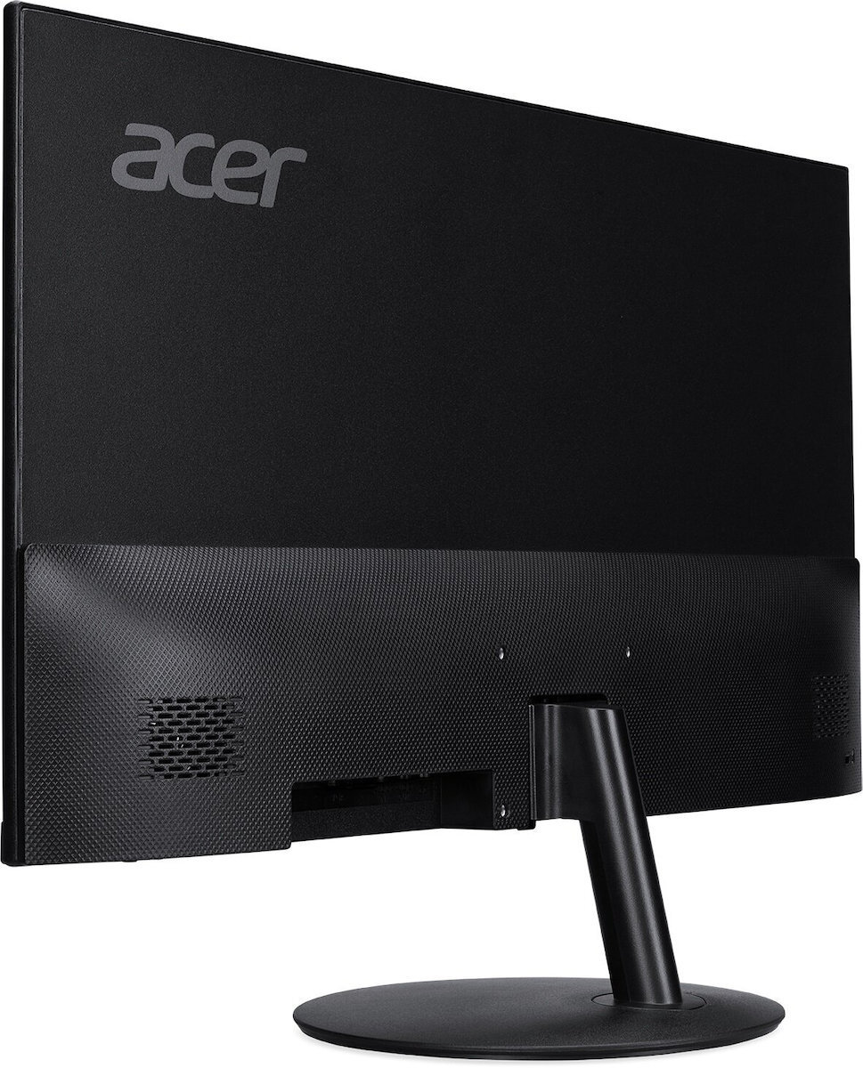 Acer SA322QH IPS Monitor 31.5" FHD 1920x1080 view 4