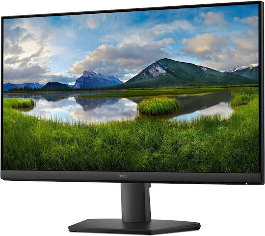 Dell SE2425HM IPS Monitor 23.8" FHD 1920x1080 with Response Time 5ms GTG view 2