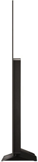 LG Smart Television 65" 4K UHD OLED OLED65C46LA HDR (2024) view 5