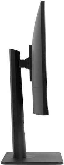 AG Neovo LH-2402 IPS Monitor 27" FHD 1920x1080 view 5