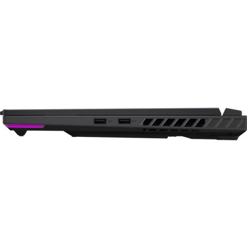 Asus ROG Strix G16 G614PP-RV091 16" IPS FHD+ (Ryzen 9-8940HX/32GB/1TB SSD/GeForce RTX 5070/No OS) (US Keyboard) view 6