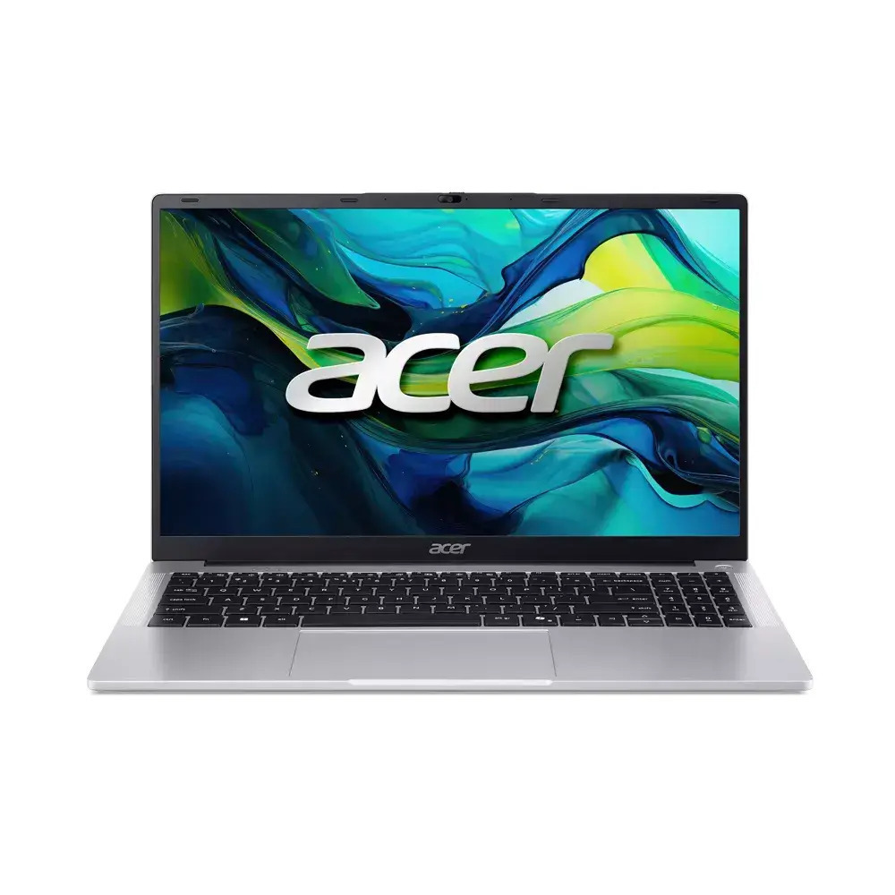 Acer Aspire Lite AL15-32P-C49X 15.6" IPS FHD (Celeron-N4500/8GB/500GB SSD/W11 Pro) (International English Keyboard)