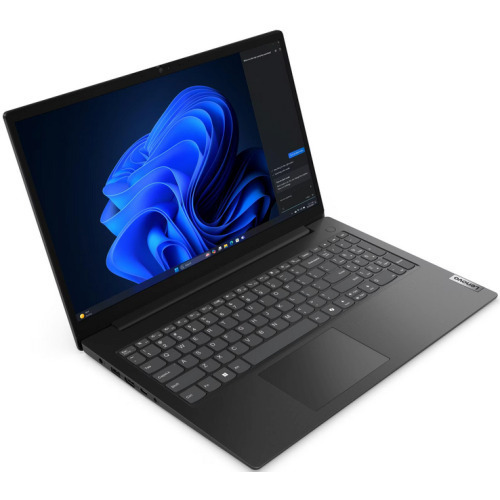 Lenovo V15 G5 IRL 15.6" FHD (i7-13620H/16GB/512GB SSD/No OS) Business Black (UK Keyboard) view 7