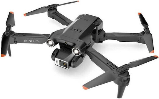 G8 Drone with 4K Camera and Controller