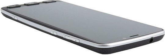 Olympia Neo Dual SIM (2GB/16GB) Black view 3