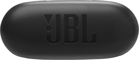 JBL Endurance Race 2 In-ear Bluetooth Handsfree Earphones with Sweat Resistance and Charging Case Black view 5