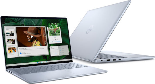 Dell Vostro 5640 16" FHD+ (Core 7-150U/16GB/1TB SSD/W11 Home) (International English Keyboard) view 3