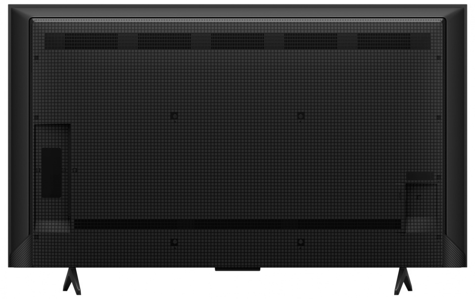 TCL Smart TV 50" 4K UHD QLED P7K HDR (2025) view 7