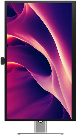 Alogic Clarity Pro IPS HDR Touch Monitor 27" 4K 3840x2160 view 5