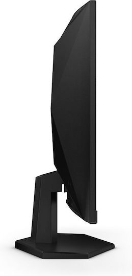 AOC C24G42E VA HDR Curved Monitor 23.6" FHD 1920x1080 180Hz with Response Time 1ms GTG view 5