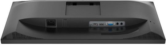 AOC 24E3QAF IPS Monitor 24" FHD 1920x1080 with Response Time 4ms GTG view 4