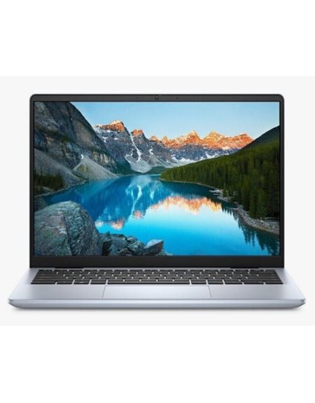 Dell Inspiron 7440 14" FHD+ Touchscreen (Core 5-120U/16GB/512GB SSD/W11 Home) Ice Blue (US Keyboard) view 2
