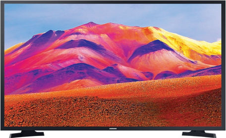 Samsung Smart Television 32" Full HD LED HG32T5300EU HDR (2020)