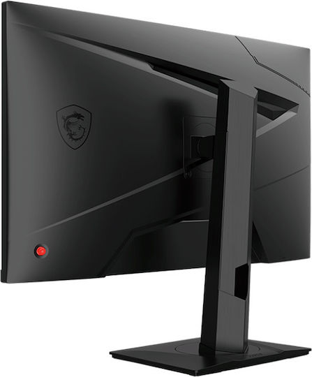 MSI G274QPF IPS HDR Gaming Monitor 27" QHD 2560x1440 170Hz with Response Time 1ms GTG view 4