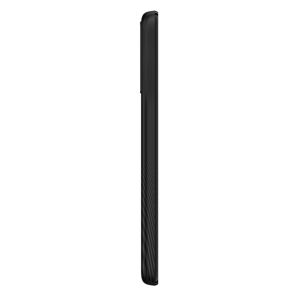 TCL 501 Dual SIM (2GB/64GB) Black view 5