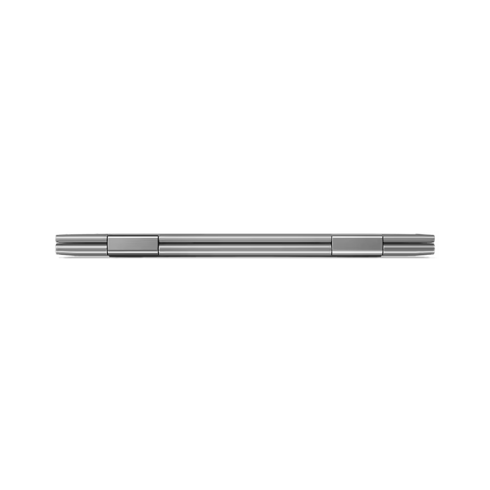 Lenovo ThinkPad X1 2-in-1 Gen 10 Aura Edition 14" OLED Touchscreen 120Hz (Ultra 7-258V/32GB/1TB SSD/W11 Pro) (GR Keyboard) view 8