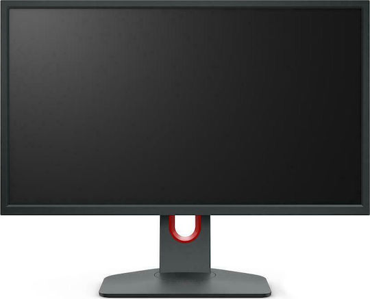 Zowie XL2540K TN Gaming Monitor 24.5" FHD 1920x1080 240Hz view 1