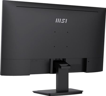 MSI Pro MP273QV VA Monitor 27" QHD 2560x1440 view 4