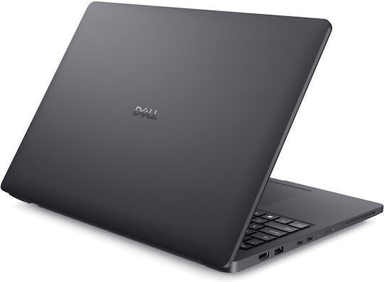 Dell Pro Max 16 MC16250 16" IPS FHD+ (Ultra 7-U7265H/16GB/512GB SSD/W11 Home) (GR Keyboard) view 5