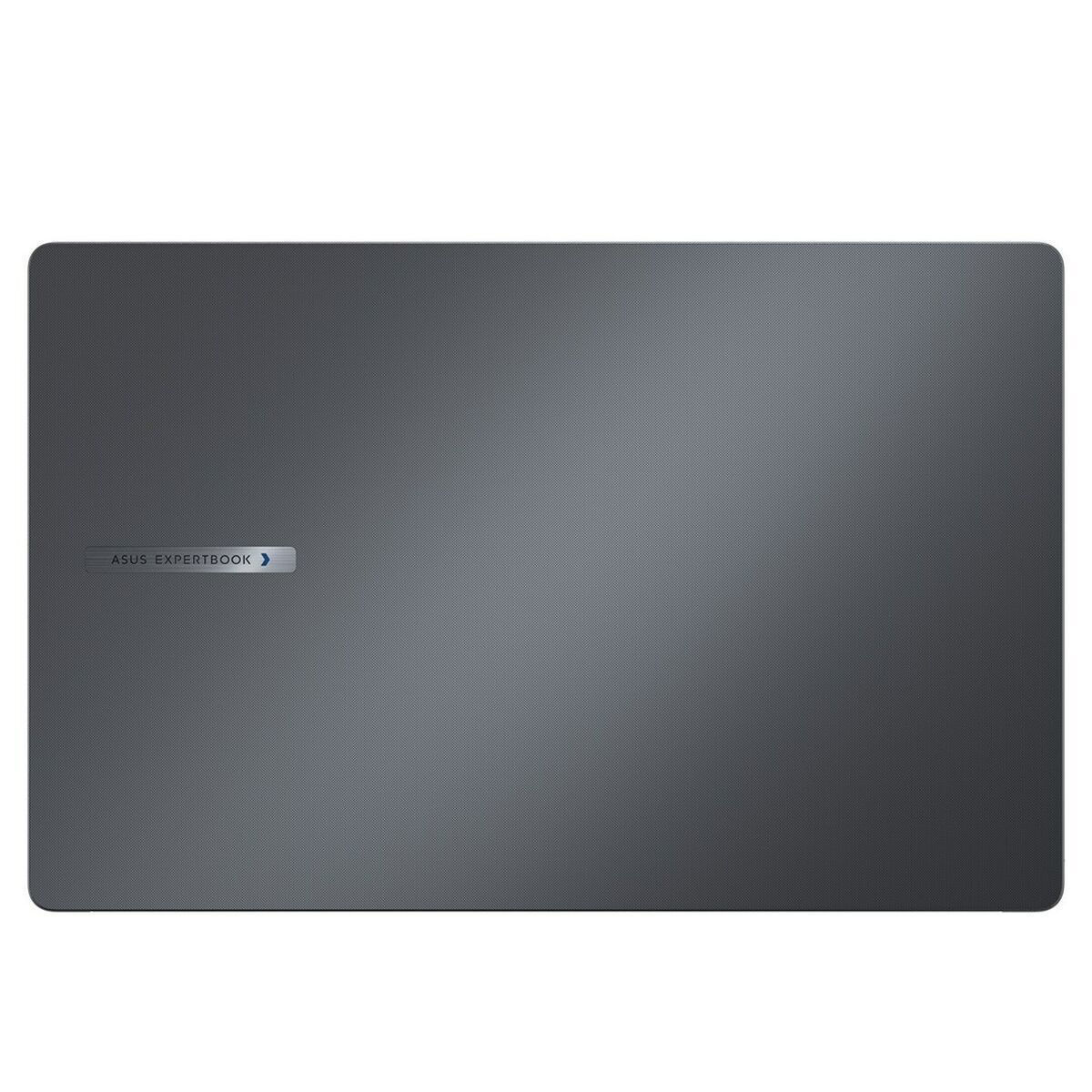 Asus Vivibook 18 M1807HA-S8026W M1807HA-S8026W 15.6" FHD+ (Ryzen 5-7535U/16GB/512GB SSD/W11 Home) (International English Keyboard) view 5