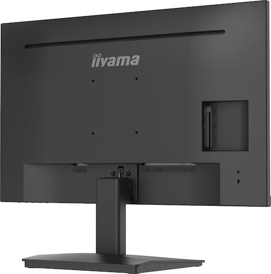 Iiyama ProLite XU2793HS-B6 IPS Monitor 27" FHD 1920x1080 view 7