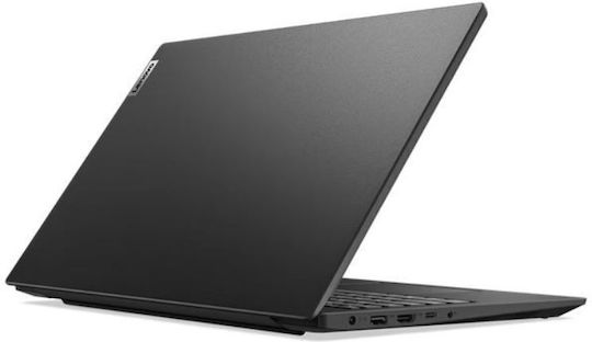 Lenovo V15 G4 IRU 15.6" FHD (i5-13420H/24GB/1TB SSD/W11 Pro) Business Black (International English Keyboard) view 2