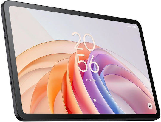TCL TAB 11 FE 11Inches Tablet (4GB/128GB) Gray view 5