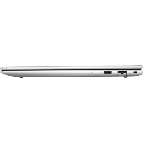 HP ProBook 4 G1i 16" FHD (Ultra 5-225H/16GB/512GB SSD/No OS) (US Keyboard) view 6