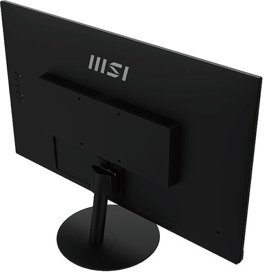 MSI Pro MP271A IPS Monitor 27" FHD 1920x1080 with Response Time 4ms GTG view 6