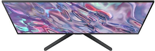 Samsung ViewFinity S5 S50GC Ultrawide VA HDR Monitor 34" QHD 3440x1440 with Response Time 5ms GTG view 7