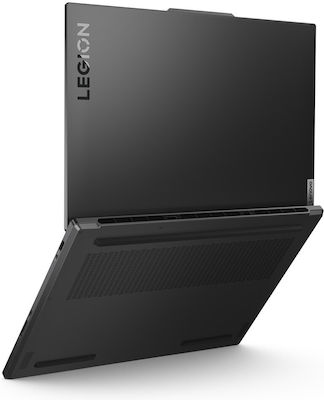 Lenovo Legion 7 16IRX9 16" IPS 165Hz (i7-14700HX/32GB/1TB SSD/GeForce RTX 4070/W11 Home) Eclipse Black (International English Keyboard) view 9