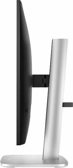 HP Series 5 527pq IPS Monitor 27" QHD 2560x1440 with Response Time 5ms GTG view 6