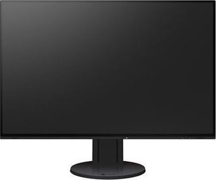 Eizo FlexScan EV2457 IPS Monitor 24.1" FHD 1920x1200 with Response Time 5ms GTG vue 2