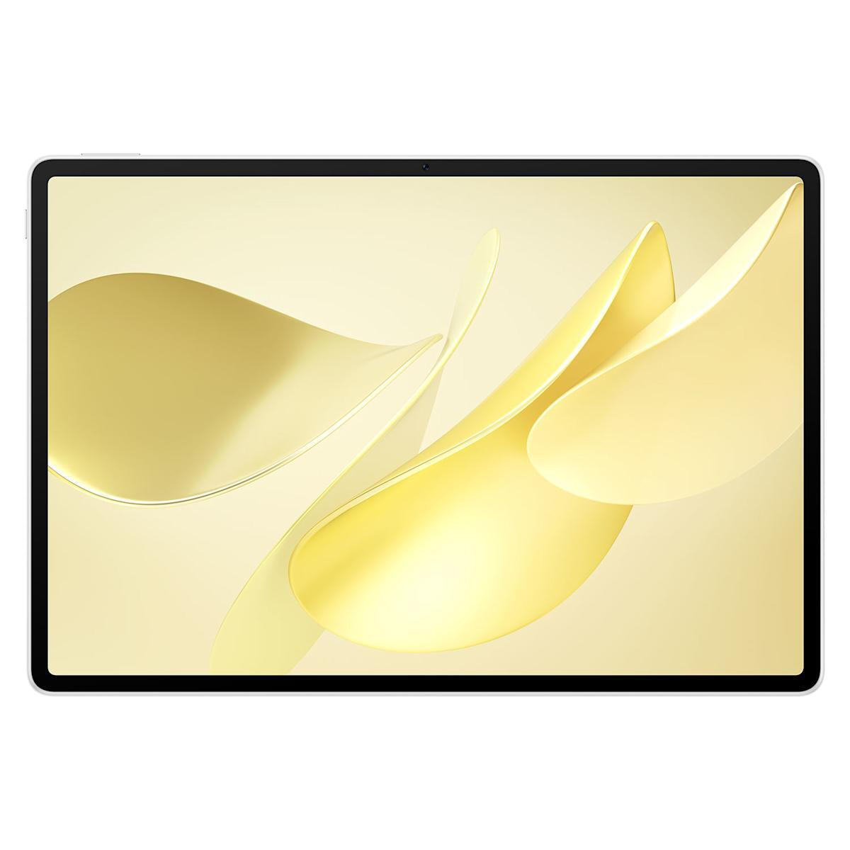 Huawei MatePad 12 X 2025 12" Tablet (12GB/256GB) White view 2