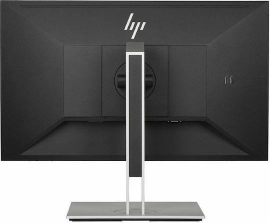 HP E24 G5 IPS Monitor 24" FHD 1920x1080 with Response Time 5ms GTG view 6