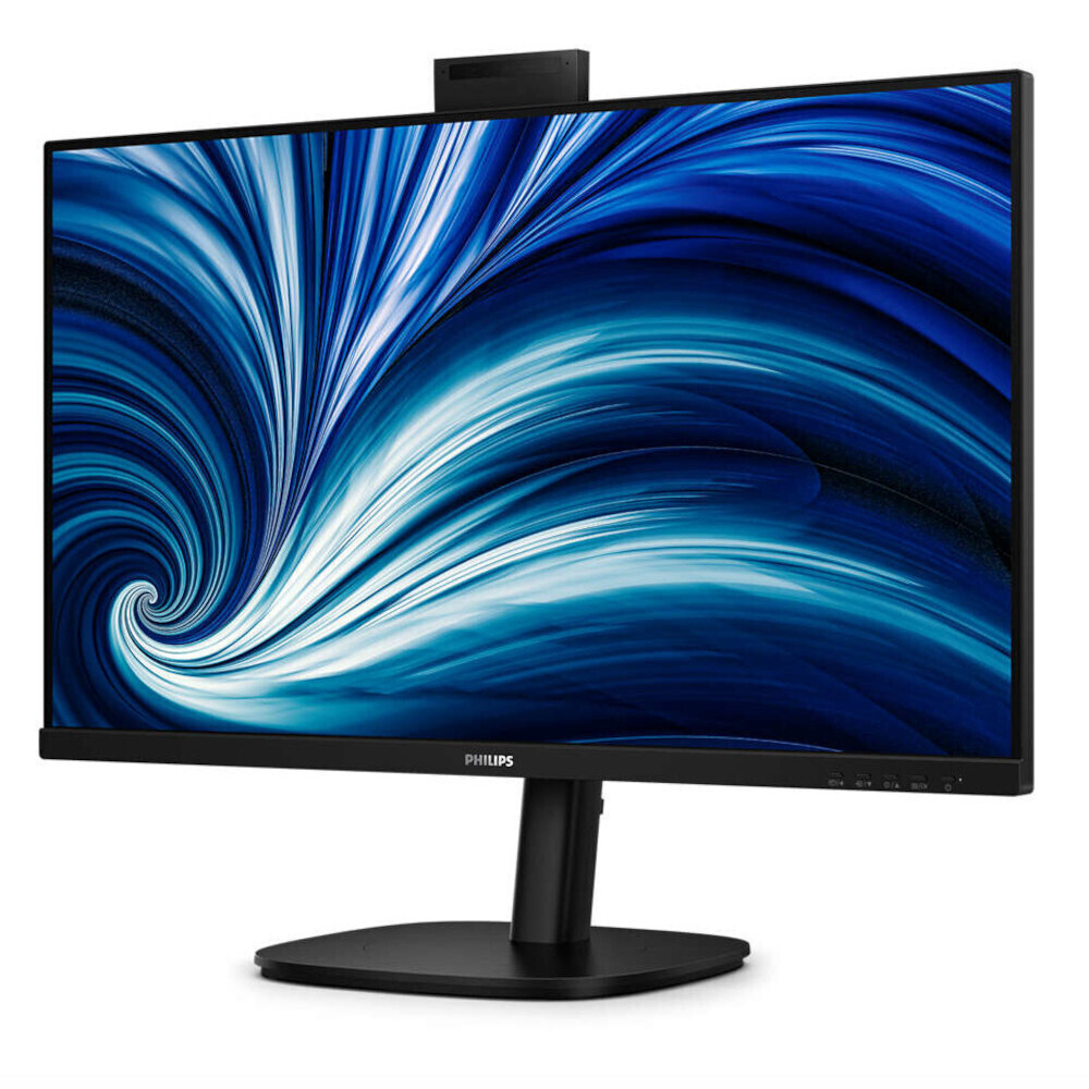 Philips 3000 Series IPS Monitor 32" QHD 2560x1440 with 4ms Response Time GTG view 7