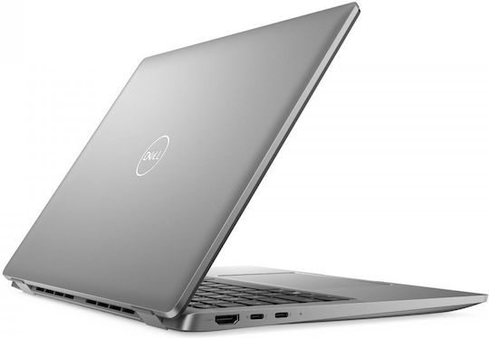 Dell Latitude 7440 14" FHD+ (i5-1335U/16GB/512GB SSD/W11 Pro) (US Keyboard) view 6