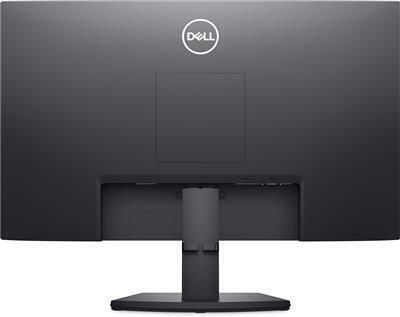 Dell SE2425H VA Monitor 23.8" FHD 1920x1080 with Response Time 8ms GTG view 5