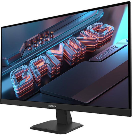 Gigabyte GS27QXA IPS HDR Monitor 27" QHD 2560x1440 240Hz view 3