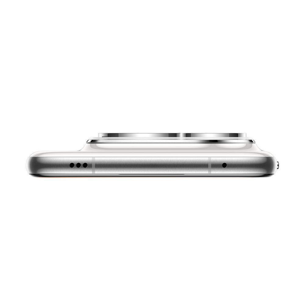 Huawei Pura 80 Pro Dual SIM (12GB/512GB) White view 5