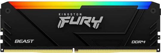 Silicon Power XPower Pulse DDR4 16GB RAM with 2x8GB Modules and Speed 3200 for Desktop SP016GXLZU320BDI view 9