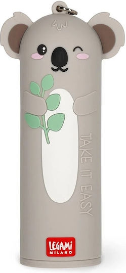 Legami Milano POW0029 Power Bank 4800mAh Koala Leg view 2