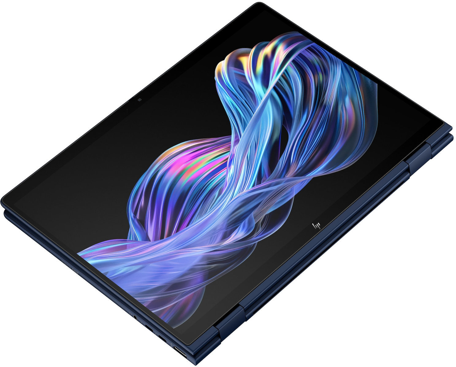 HP Elitebook X G1i Flip 14" IPS FHD+ Touchscreen (Ultra 7-258V/32GB/1TB SSD/W11 Pro) (US Keyboard) view 7