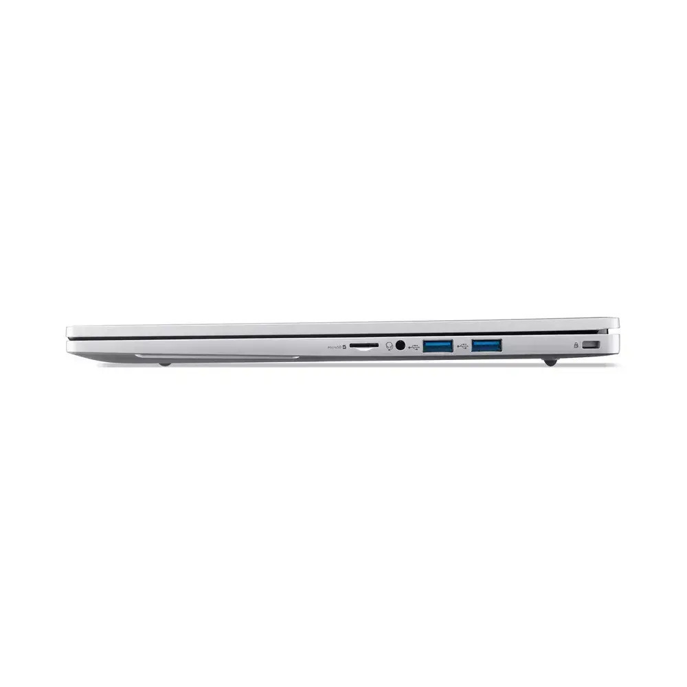 Acer Aspire Lite AL15-32P-C49X 15.6" IPS FHD (Celeron-N4500/8GB/500GB SSD/W11 Pro) (International English Keyboard) view 6