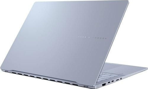 Asus Vivobook S 16 OLED S5606MA-MX099X 16" (Ultra 7-155H/16GB/1TB SSD/W11 Pro) Light blue (International English Keyboard) view 4